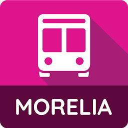 Uitsi Transporte Morelia: Download & Review