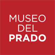 Top 24 Art & Design Apps Like The Prado Guide - Best Alternatives