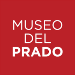 图标图片“La Guía del Prado”