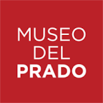 The Prado Guide Apk