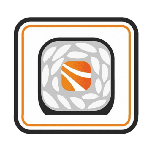 Суши Премиум | Воронеж logo