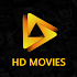 HD Movies - Play HD Movie1.0
