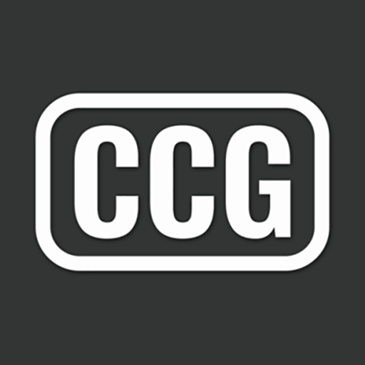 Citycards Global logo