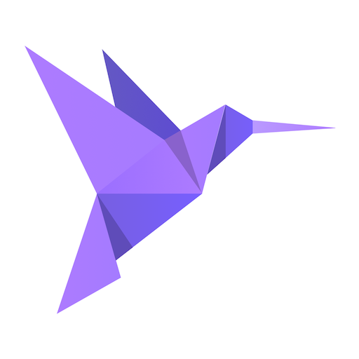 Paperflow logo