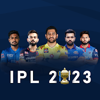 IPL Schedule 2023
