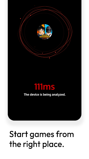 Game Booster Pro: Turbo Mode - Tools - apps