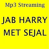 Jab Harry Met Sejal Songs icon