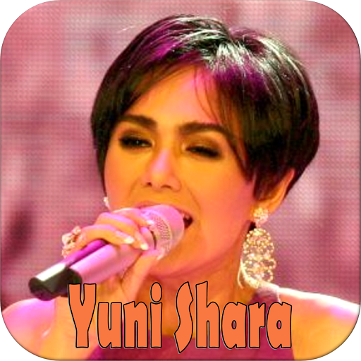 Yuni Shara Lagu Kenangan Mp3 Download on Windows