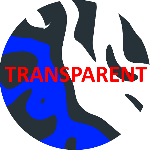 Transparent - CM13/CM12 Theme Latest Icon