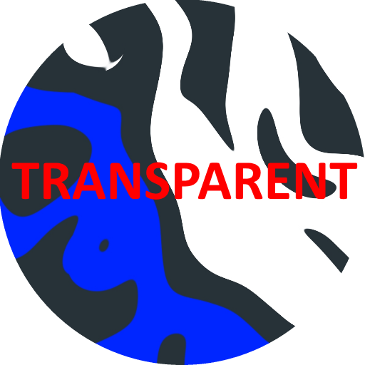 Transparent - CM13/CM12 Theme Unduh di Windows