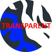 Transparent - CM13/CM12 Theme