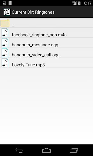 Waaa Screen 3