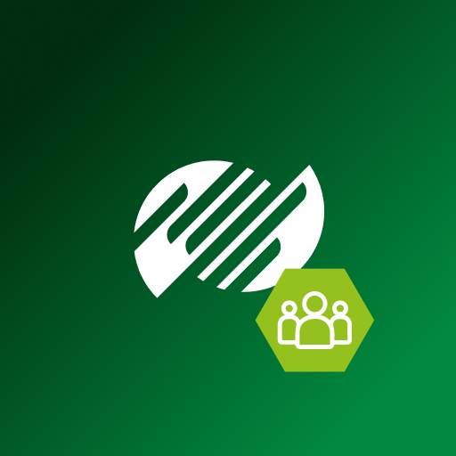 Profarma Força de Vendas logo