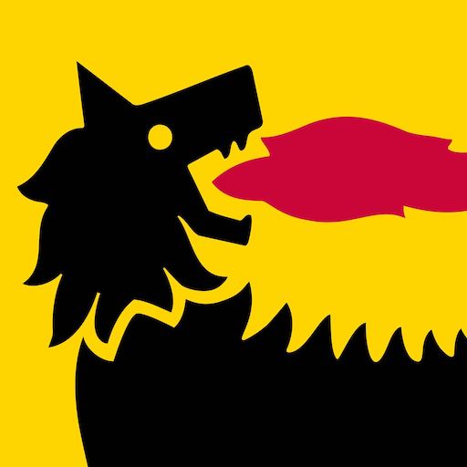 Club Eni logo