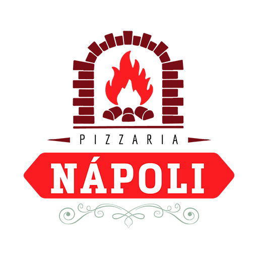 Napoli Pizzaria