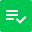 Task List and Reminders Download on Windows