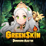 Green Skin: Dungeon Master