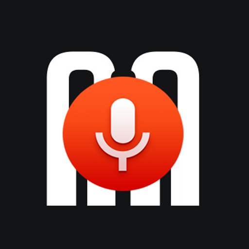 ClipTipp für digitalen Musikun logo