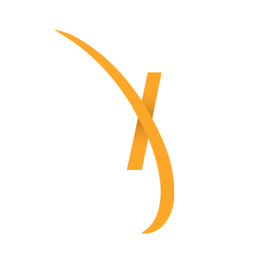 Track & Traxe logo