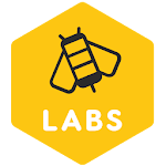 Cover Image of ダウンロード Bee Labs 3.39.2 APK