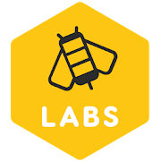 Bee Labs