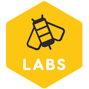 Bee Labs  for PC Windows and Mac