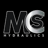 MCS Hydraulics icon