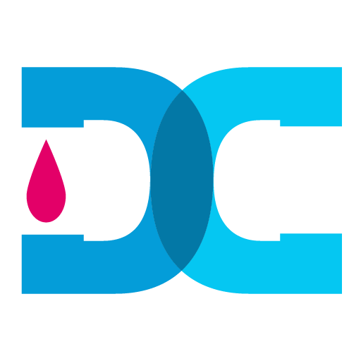 Diabetes and Diet Consultant DDC%202.2.6%20v6.0 Icon