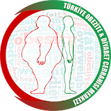 İbrahim Sakçak-Obezite Cerrahi icon