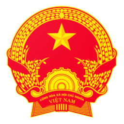 Icon image Dịch Vụ Công BNV