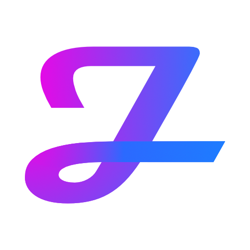 Juxe logo