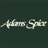 Adam's Spice icon