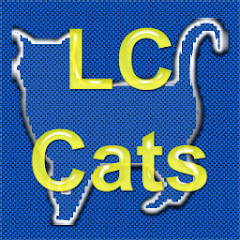 LC Cat Theme