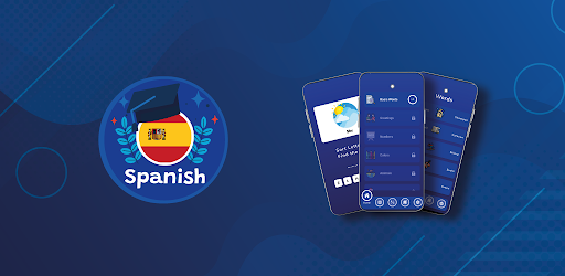 learn-spanish-15-000-words-android-app