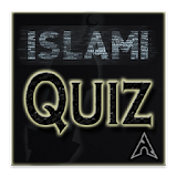 Islami Quiz - Lite icon