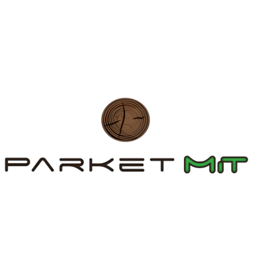 PARKETI MIT logo