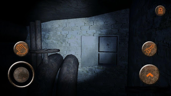 Lost in Catacombs 2.7.2 APK screenshots 1