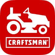 Top 29 Lifestyle Apps Like Craftsman Smart Lawn - Best Alternatives