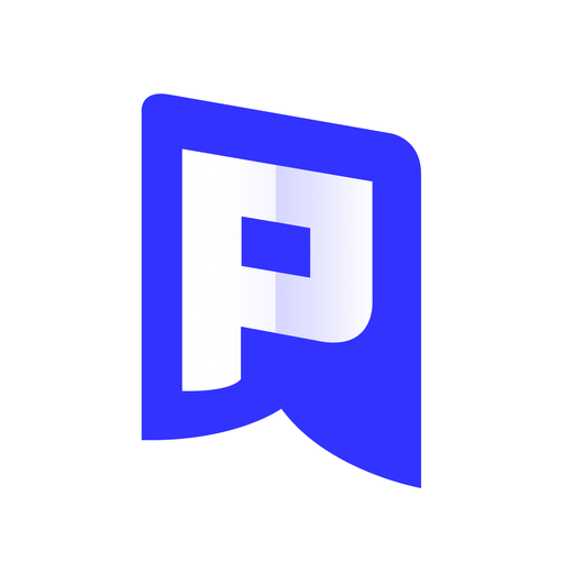 Pikurate logo