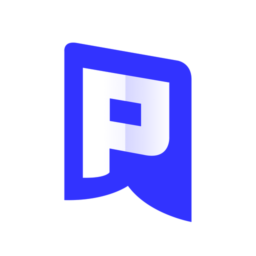 Pikurate  Icon