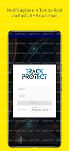 Track Protect