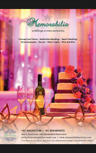 WV Magazine Screen 3