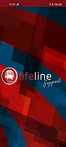 Lifeline Support