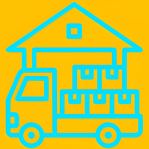 Bayt Aljumla logo