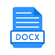 Docx Reader - Word Office Download on Windows