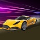 Car Racing: Race Master - Androidアプリ