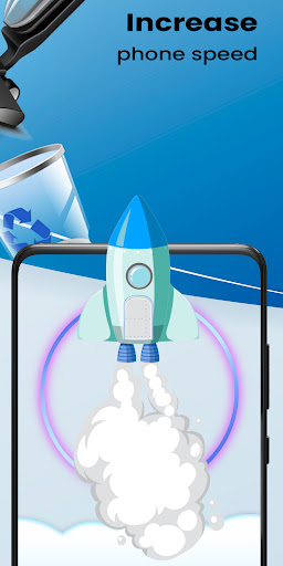 Powerful Battery Saver Monitor