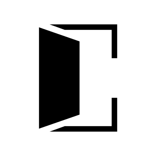 Anyopenings logo