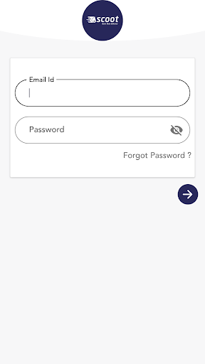 Scoot Shop Screen 3