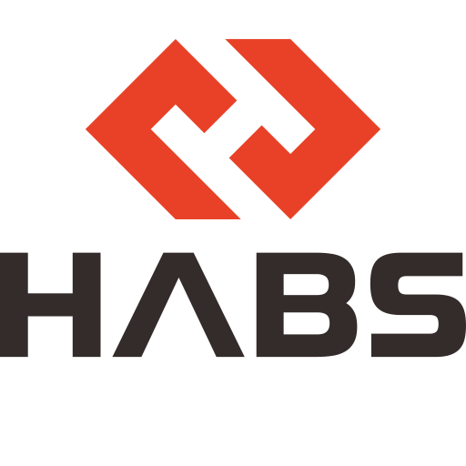 HABS 2024 - UMKM Berdaya logo